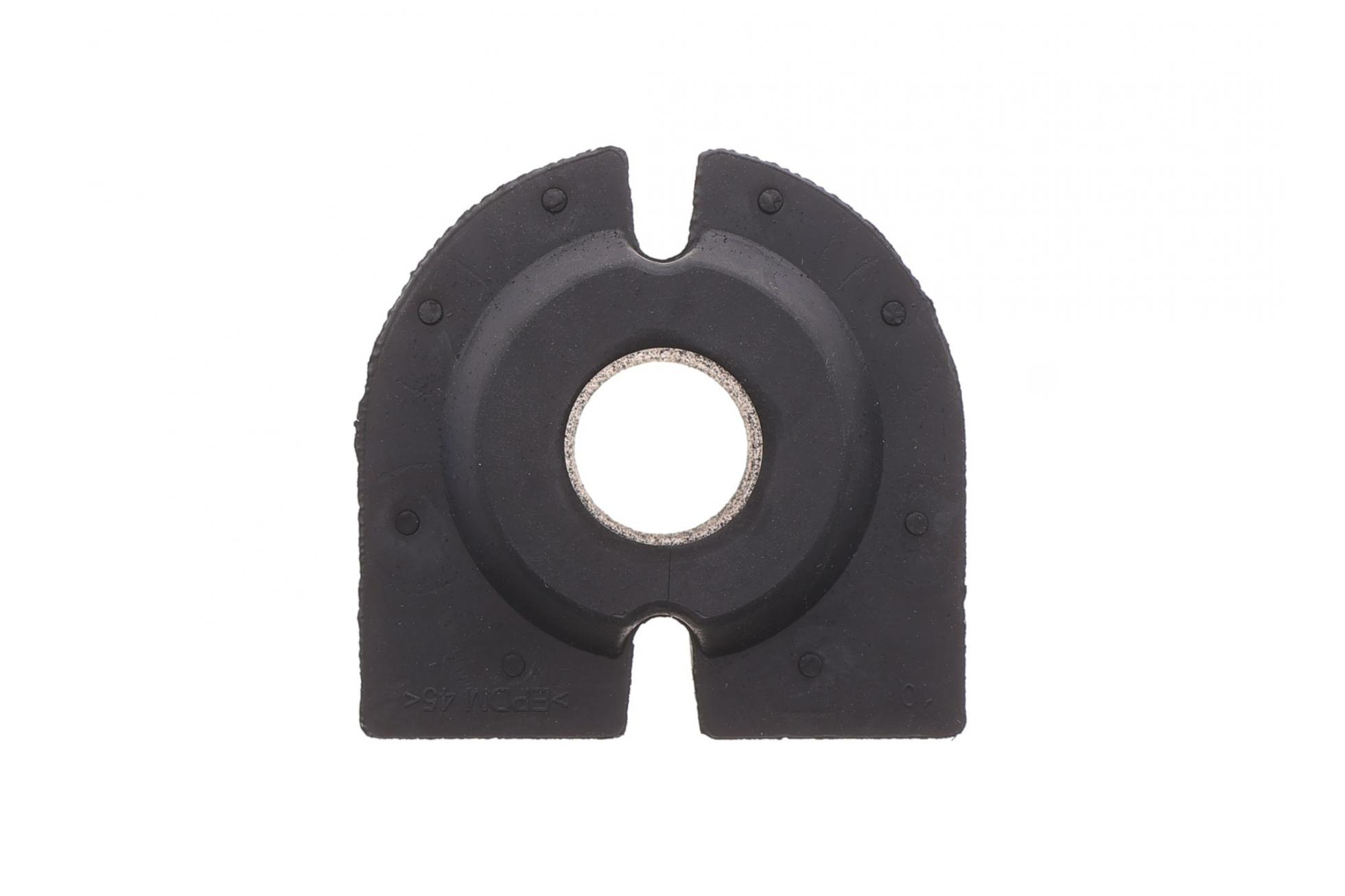 38BM0308 AS METAL